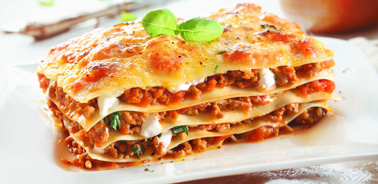 Culinary