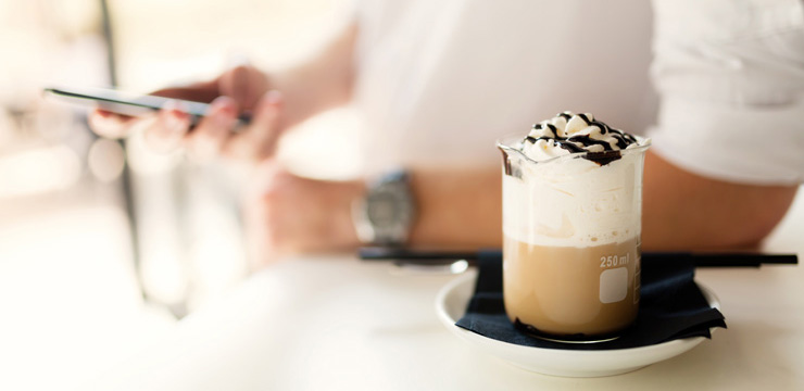 beverage-1