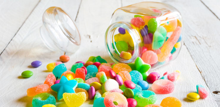 confectionery-1