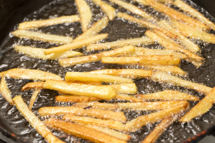 oils-fats